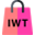 IWT Icon