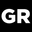 Guide-right.com Icon