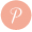 Pria Handmade Accessories Icon