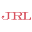 J.R. Liggett Icon
