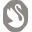 Atelier Swarovski Icon