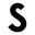 Soapply Icon