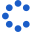 Curist Icon