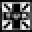 T.U.K. Shoes Outlet Icon
