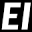Empire Imports Wholesale Icon