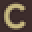 Personalised Chocolates Icon