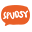 Spudsy Icon