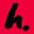Headlock Colombia Icon