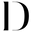 DAI Icon