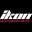 Ikon Motorsports Icon