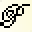 Poetic Licence Icon
