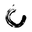 Colortrak Icon