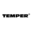 Temper ® Icon
