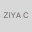 Ziya Couture UK Icon