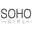 SohoGirl.com Australia Icon