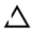 Sculptmode Icon