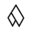 Nicola Whelan Jewellery Icon