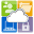 Counsol Icon