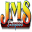 JMS Carpet Care Icon