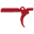 Every Gun Part Icon