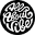 Life Like Pillows Icon