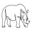 Emi Hope Icon