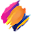 Craft-Ease Icon