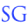 Silvergroves.co.uk Icon