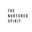 The Nurtured Spirit Icon