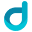 doqxD Icon
