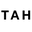 TAH Bags Icon