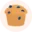 Soozy's Icon