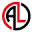 Alarm Liquidators Icon