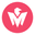 Mortimer Apparel Icon