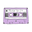 Mixtape Your Life, Icon