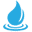 Wet It Icon