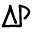 Abstract Pursuits Icon