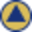 Recovery Emporium Icon