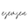 ESEMSEA Icon