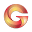 Goread.io Icon