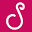 Sew Bonita USA Icon