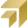 AdjusterPro Icon
