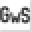 Glasswear Studios Icon