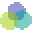Grid-modernization-forum Icon