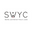 SWYC Icon