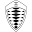 Koenigsegg Icon