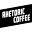 Rhetoric Coffee Icon