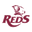 Queensland Reds Official Apparel Icon