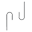 Nuuvo Haircare Icon