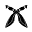 Unhly Supply Things Icon